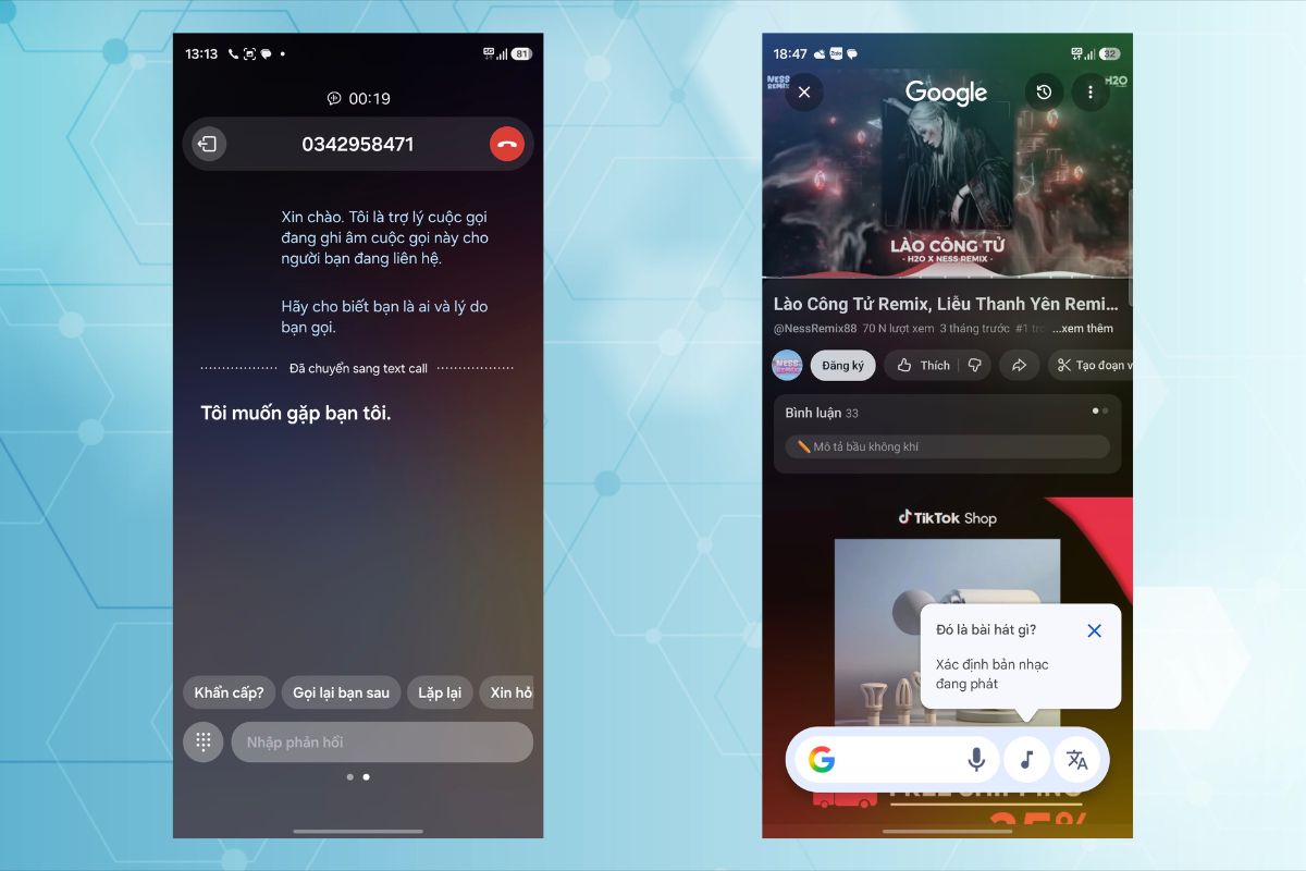 Đánh giá Samsung Galaxy S26 Plus về tính năng AI