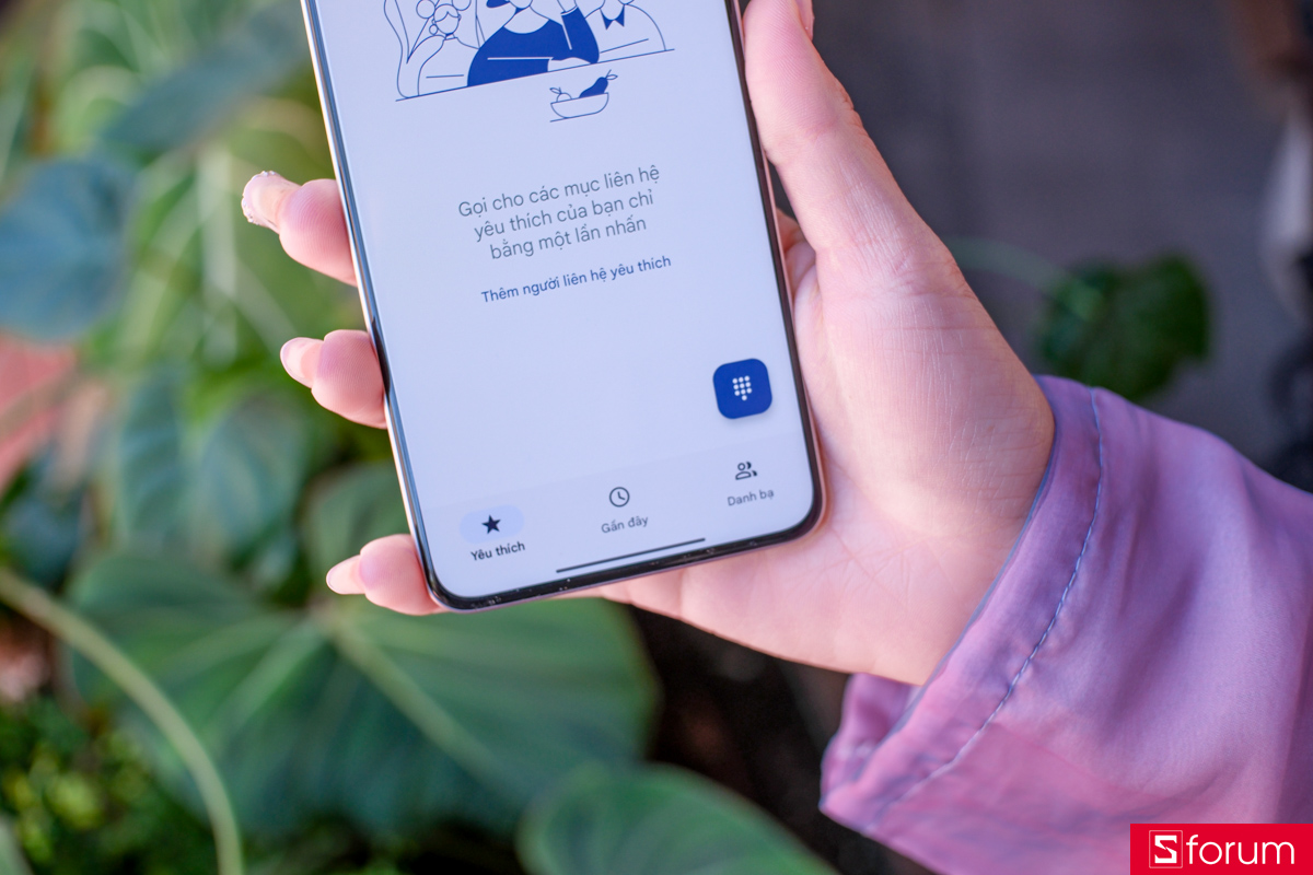 Trên tay Xiaomi Redmi Note 15 Pro: Viền màn hình siêu mỏng