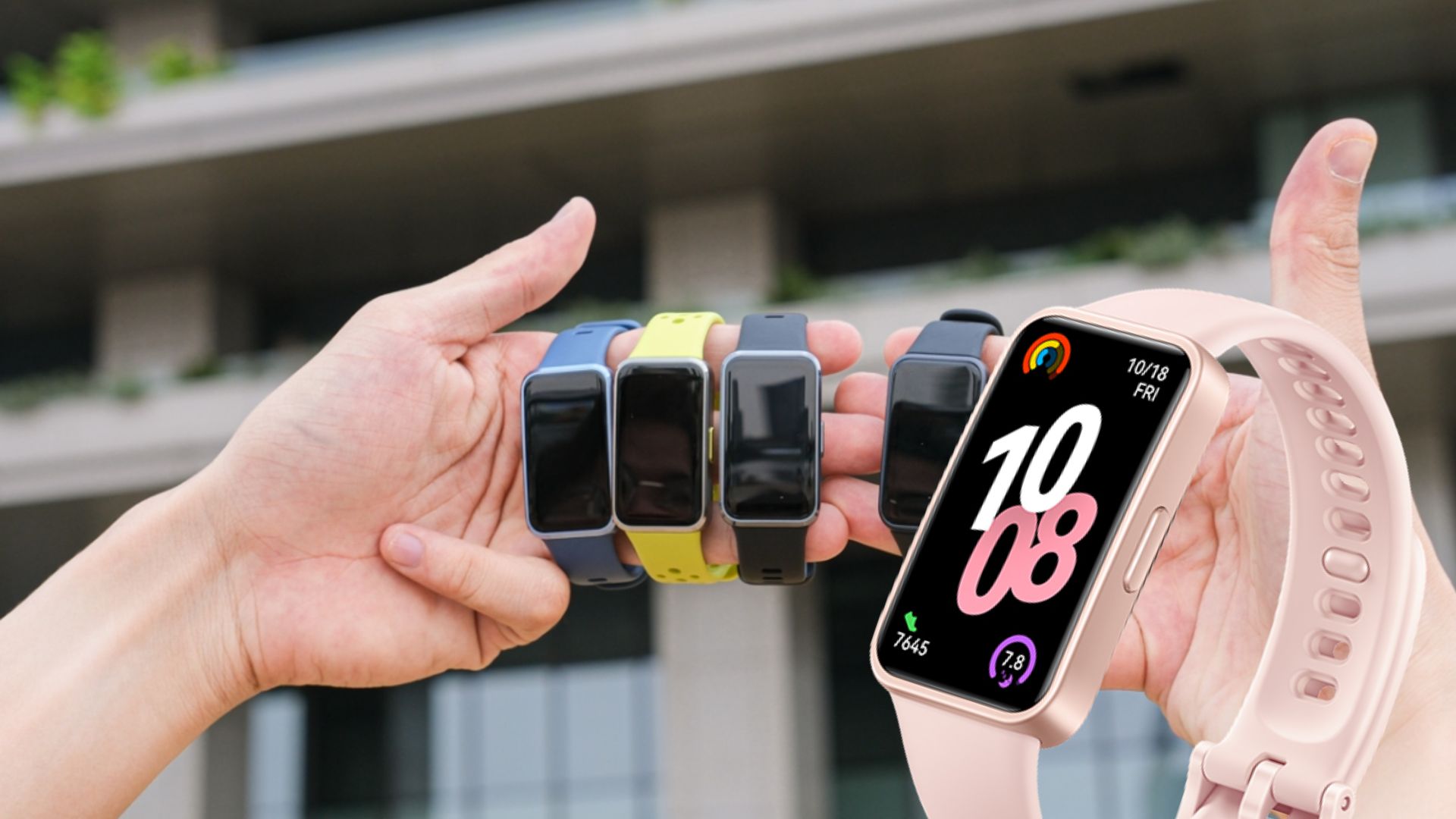 Top 5 món quà màu hồng cực đáng yêu, vừa làm quà Valentine, vừa làm quà Tết hợp lý