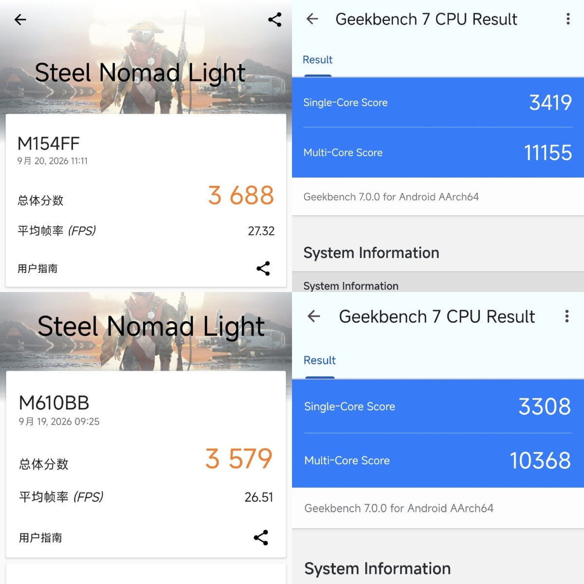 Cận cảnh Xiaomi 18 Pro Max với giao diện HyperOS mới