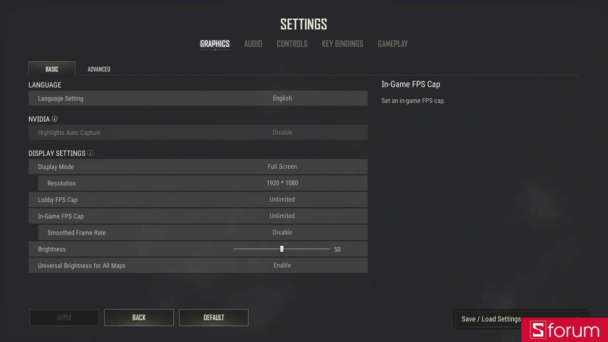 Hiệu năng chơi game thực tế