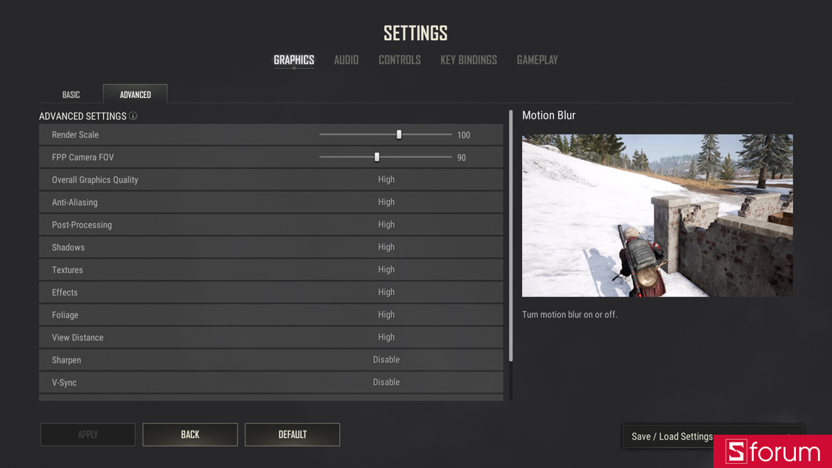 Hiệu năng chơi game thực tế