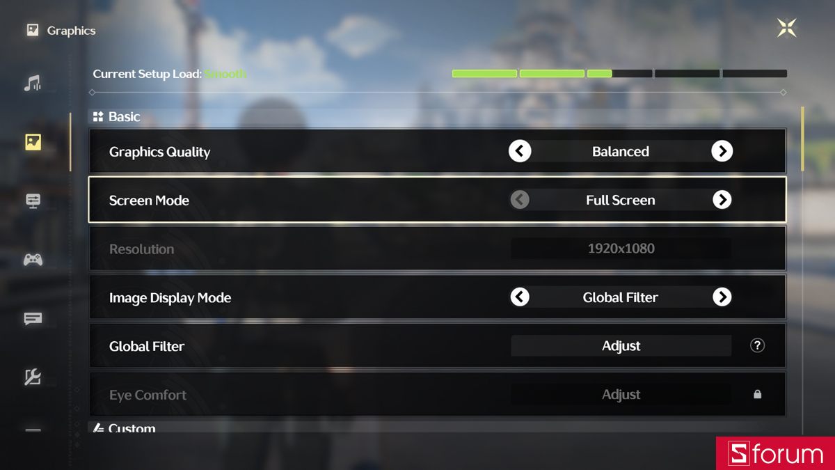 Hiệu năng chơi game thực tế