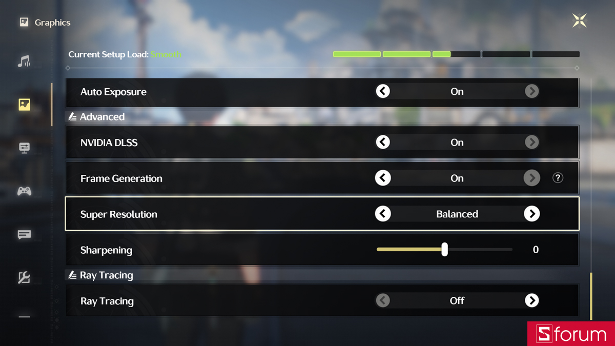 Hiệu năng chơi game thực tế