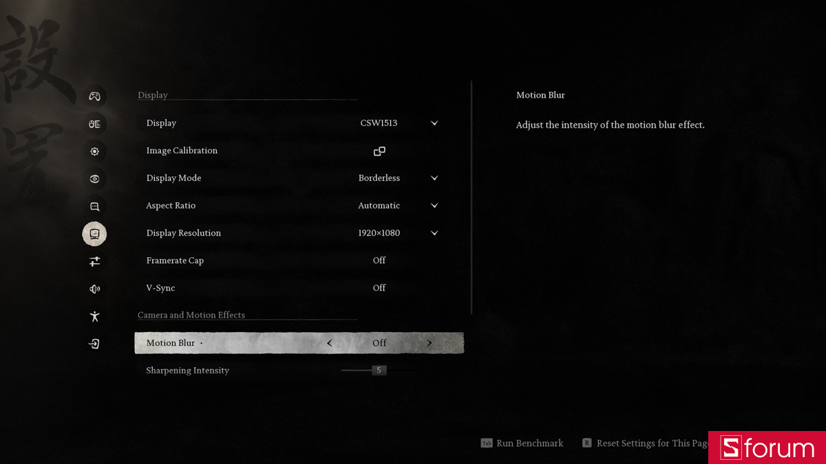 Hiệu năng chơi game thực tế