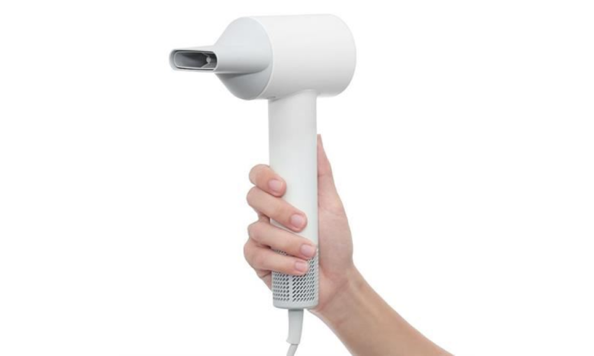 Máy sấy tóc tốc độ cao 1600W Showsee