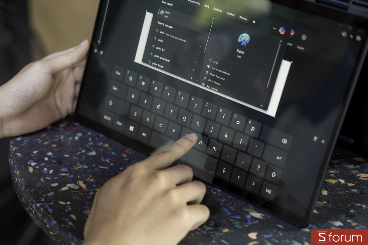 Đánh giá HP Envy x360 sau 2 năm