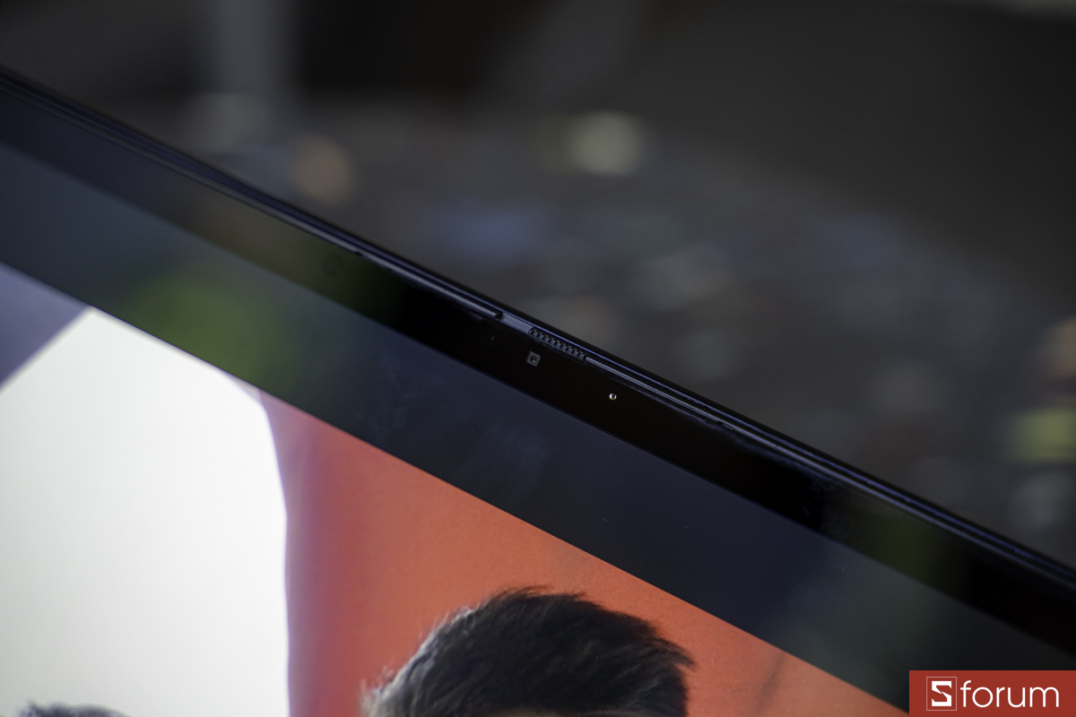 Đánh giá HP Envy x360 sau 2 năm