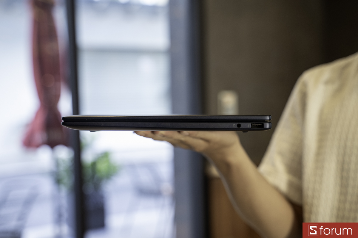 Đánh giá HP Envy x360 sau 2 năm