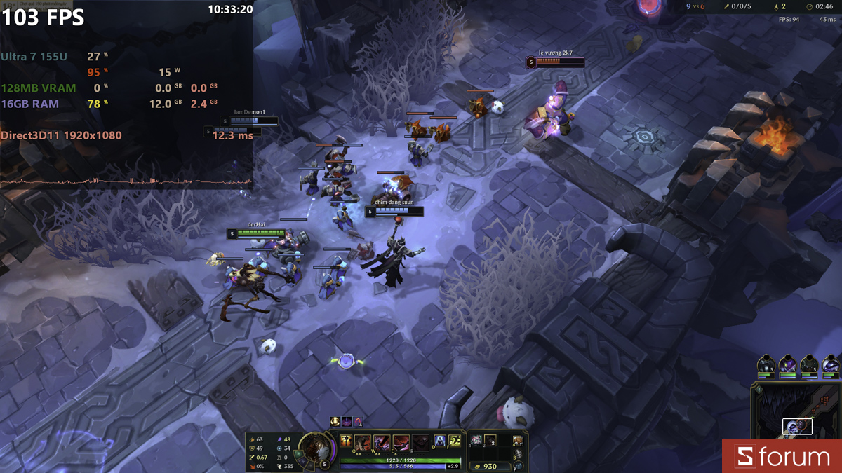 Đánh giá HP Envy x360 sau 2 năm