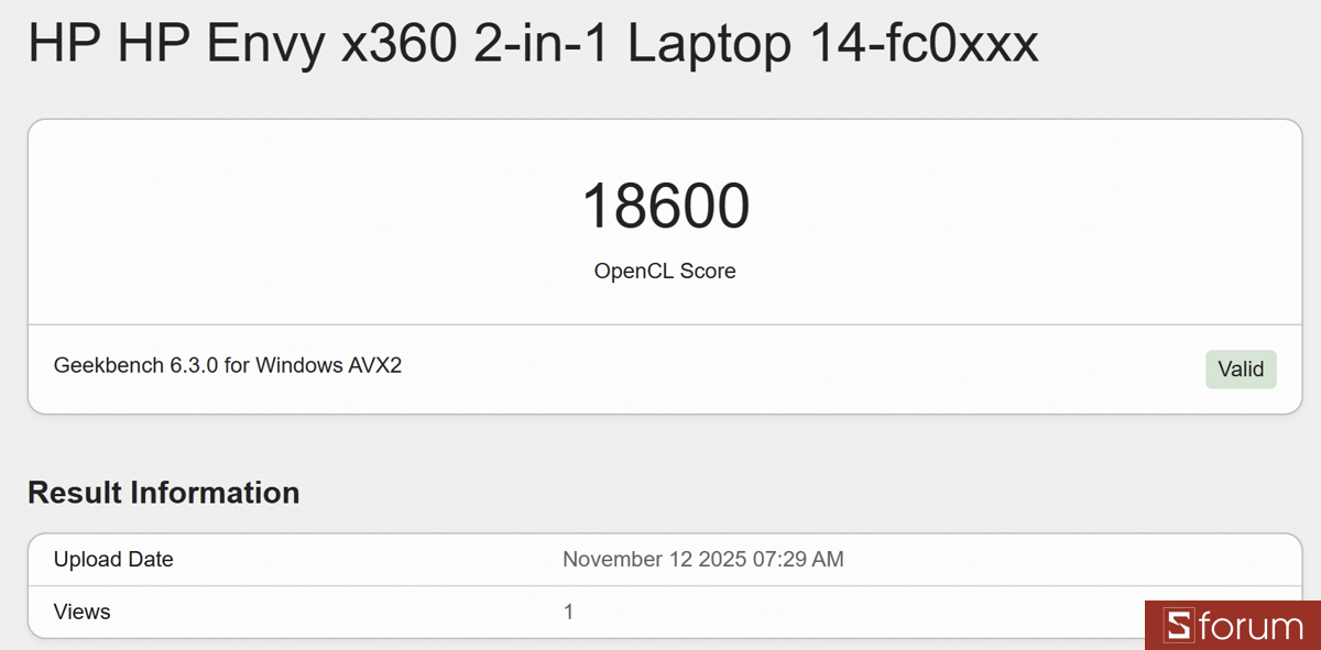 Đánh giá HP Envy x360 sau 2 năm