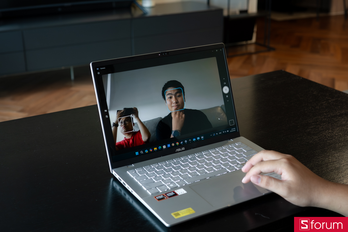 Laptop 18 triệu cho đầu năm 2026