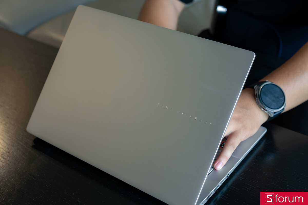 Laptop 18 triệu cho đầu năm 2026