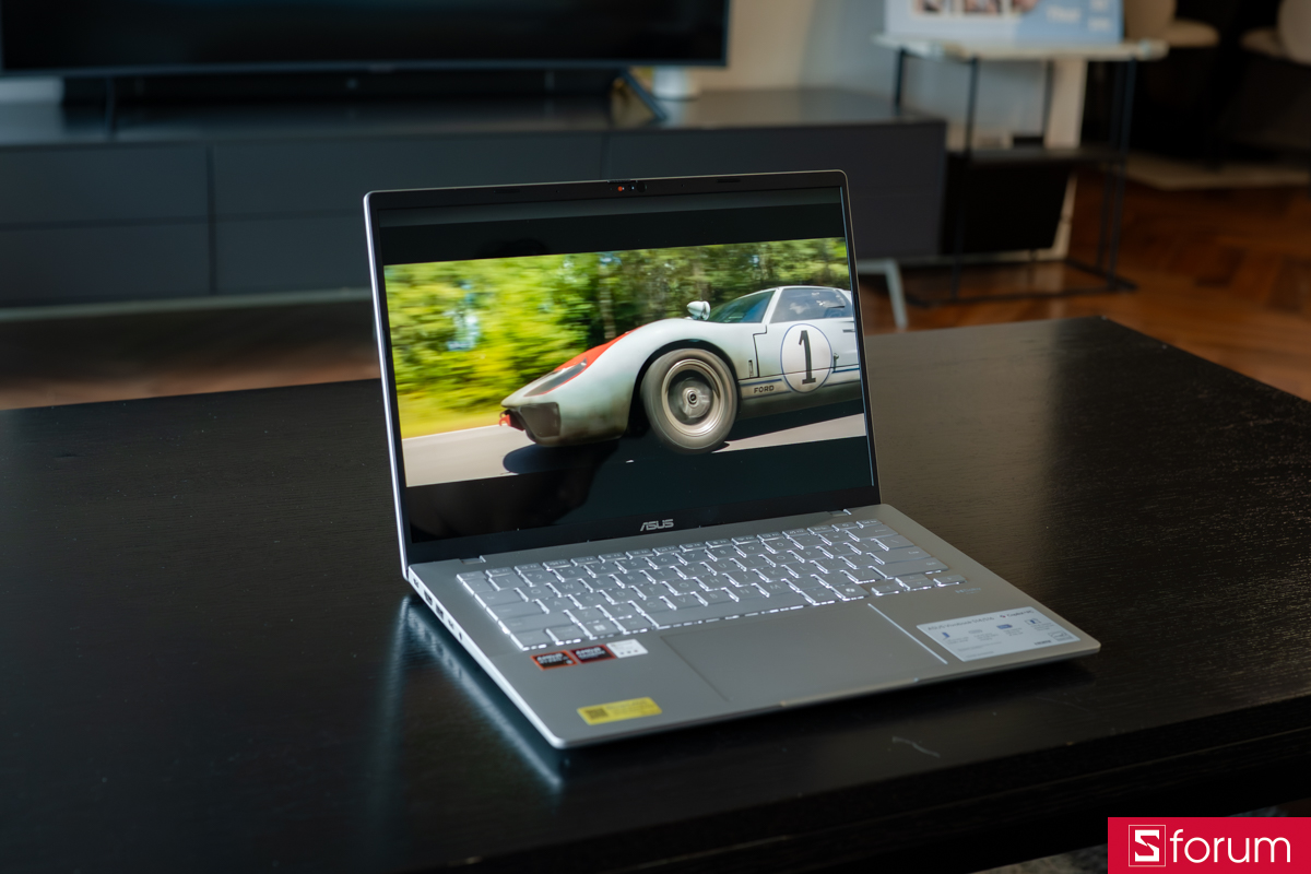 Laptop 18 triệu cho đầu năm 2026