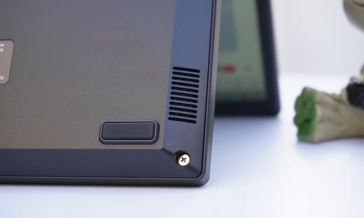 Laptop Acer Nitro V 15 ProPanel ANV15-52-59AA