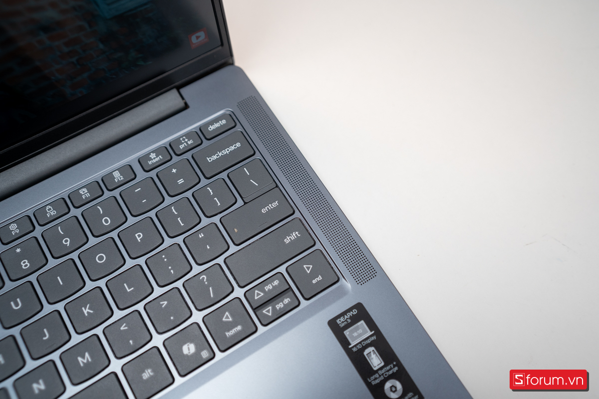 Laptop 18 triệu cho đầu năm 2026