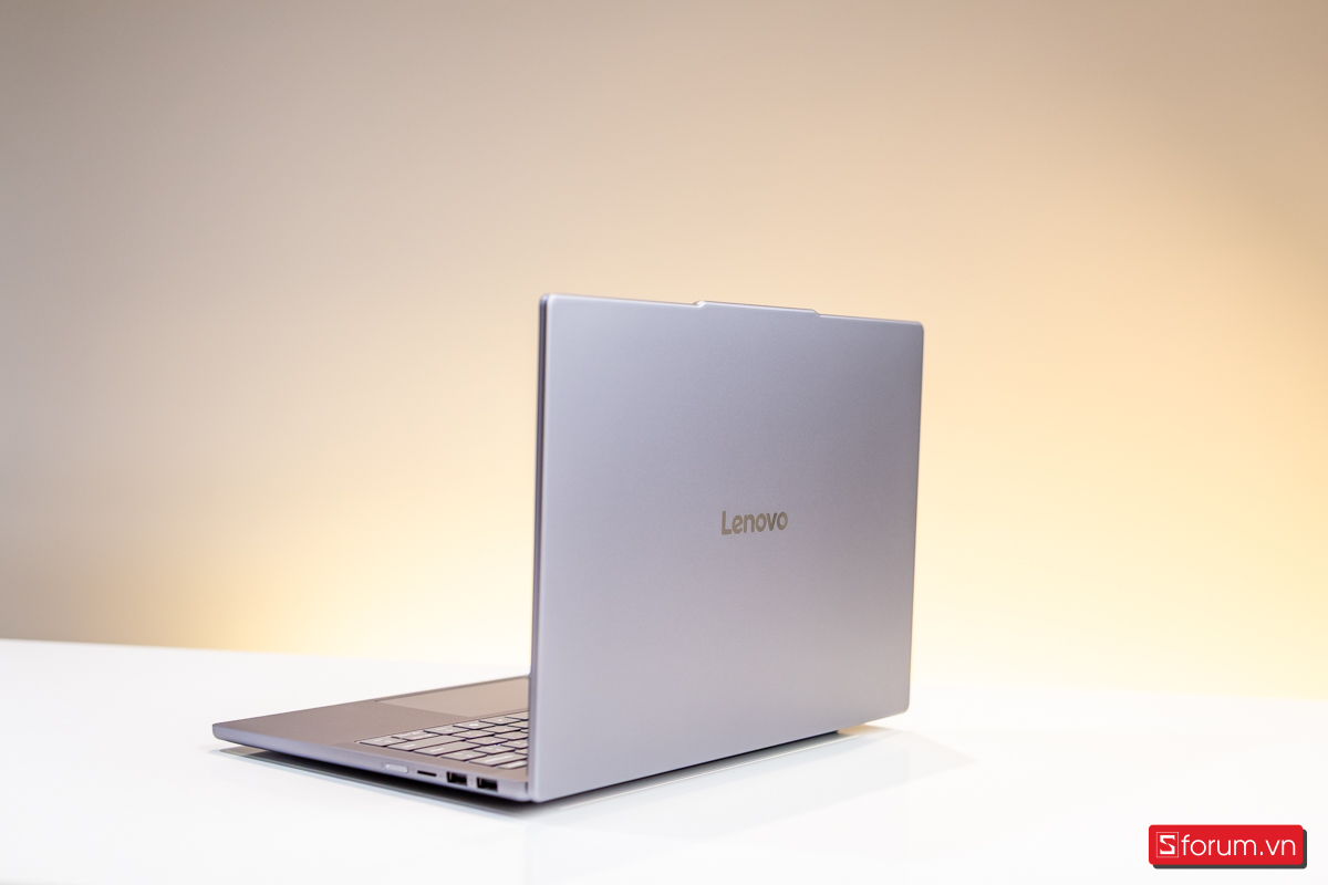 Lenovo IdeaPad Slim 5