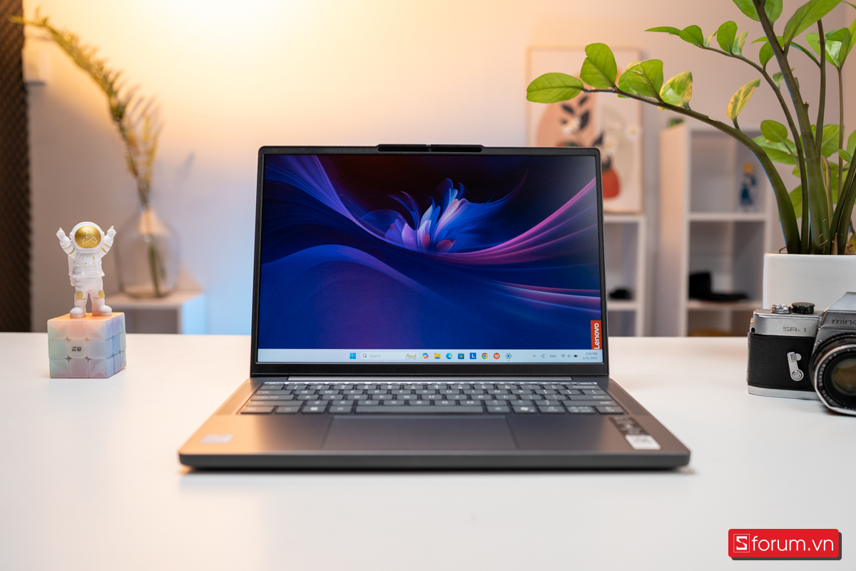 Lenovo IdeaPad Slim 3