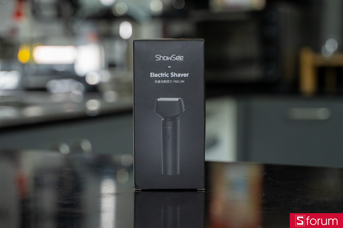 Hiện tại, với mức giá chỉ 591.000đ tại CellphoneS