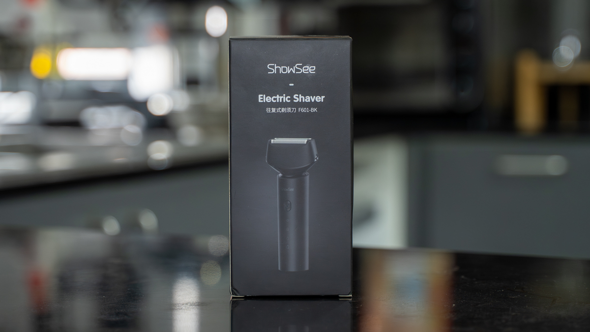 Đàn ông chuẩn “phở Anh Hai”, mặt mịn, râu gọn chỉ với 590K! Đàn ông chuẩn “phở Anh Hai”, mặt mịn, râu gọn chỉ với 590K!