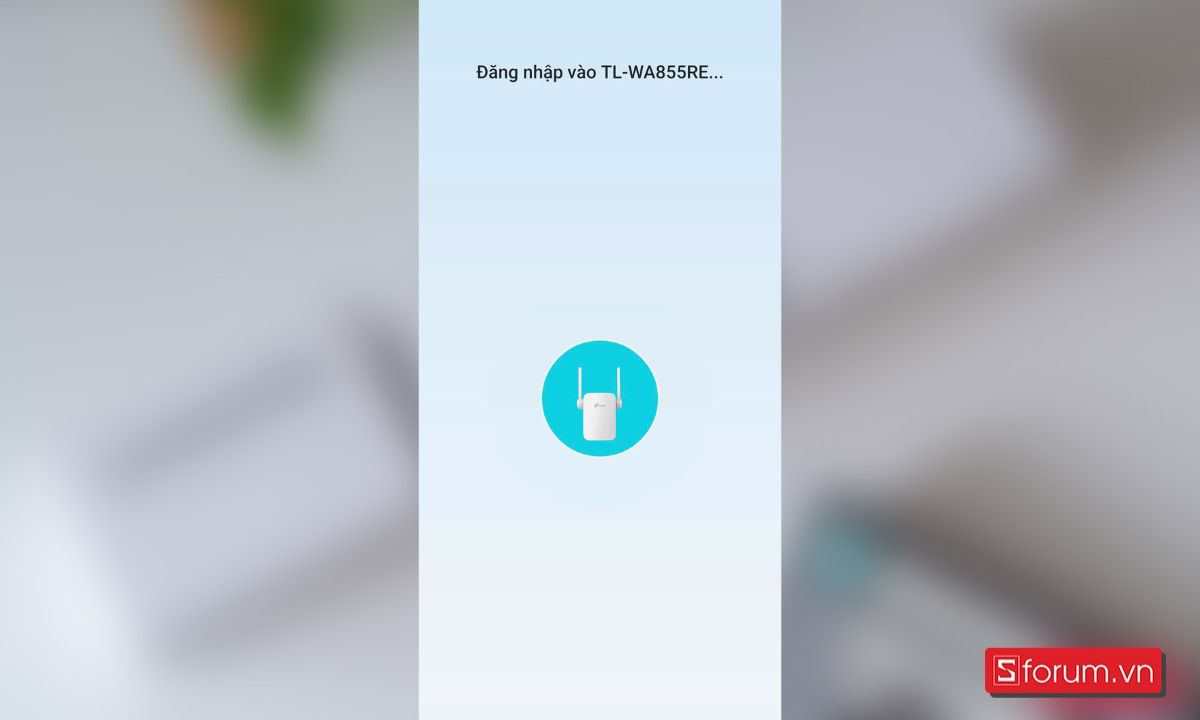 Quản lý và các tính năng thông minh