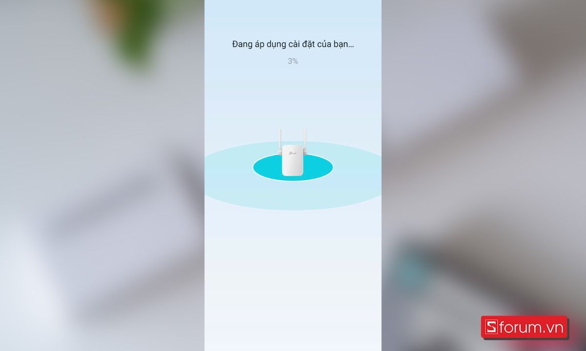 Quản lý và các tính năng thông minh