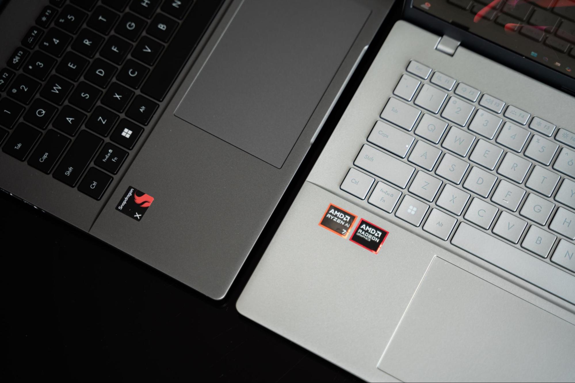 Top laptop pin lâu, ổn định, bền bỉ, mỏng nhẹ 2025