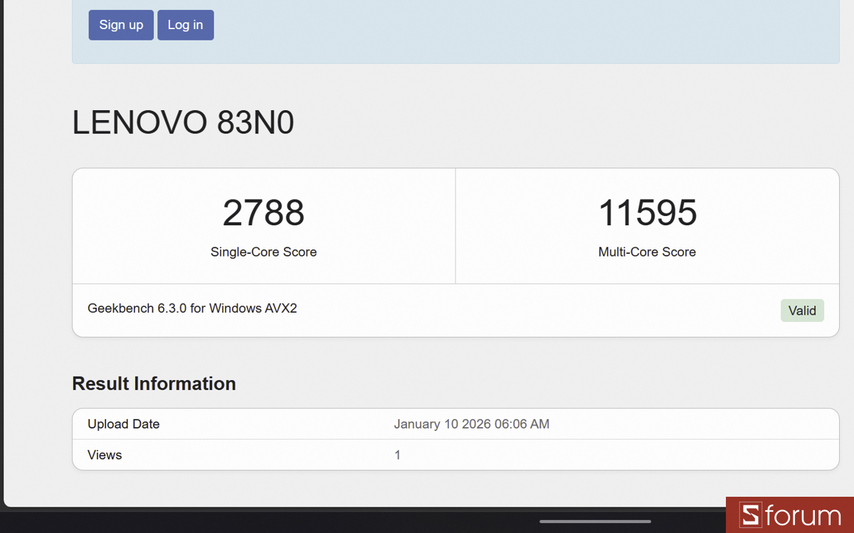 Đánh giá Lenovo Legion Go 2