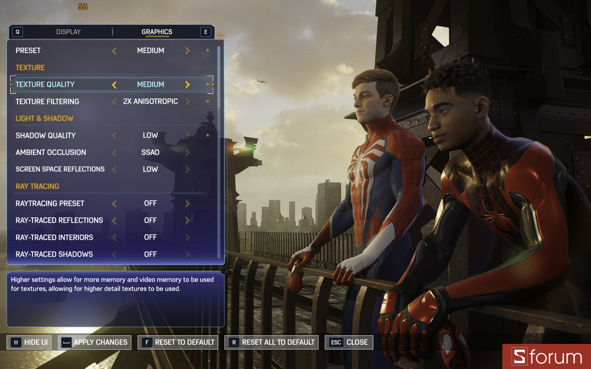 Đánh giá thời lượng pin