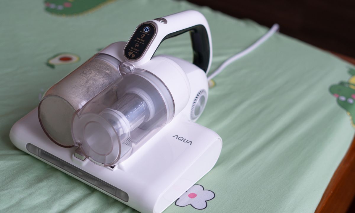 Đại tiệc Flash Sale Gia dụng