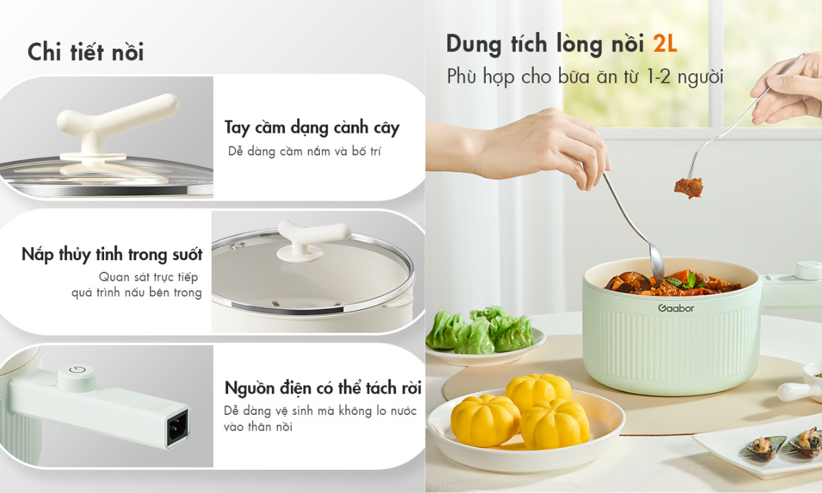 Bùng nổ Black Friday 2025