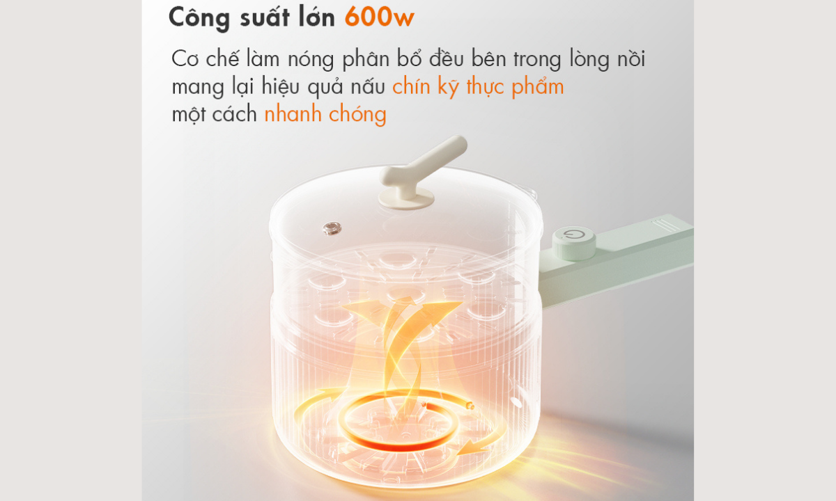 Bùng nổ Black Friday 2025