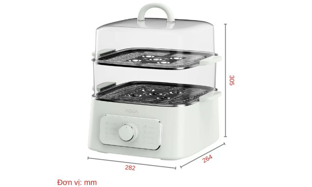 Bùng nổ Black Friday 2025