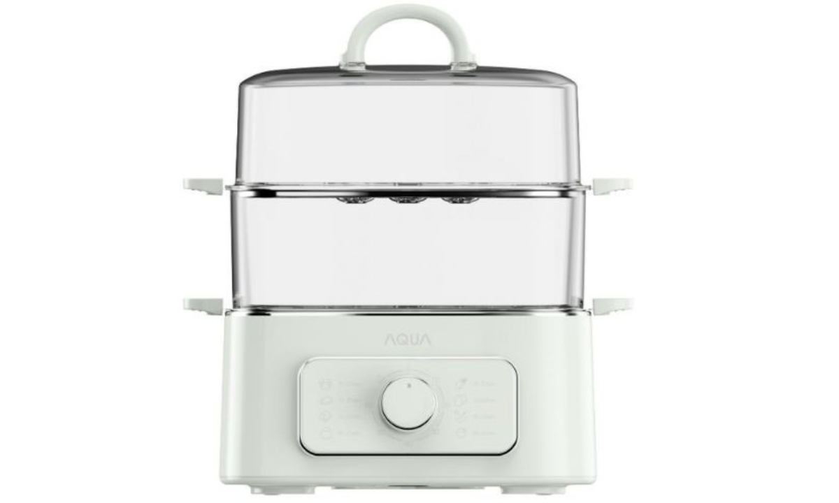 Bùng nổ Black Friday 2025