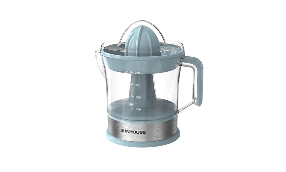 Bùng nổ Black Friday 2025