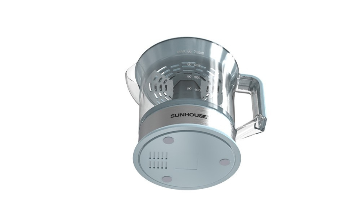 Bùng nổ Black Friday 2025