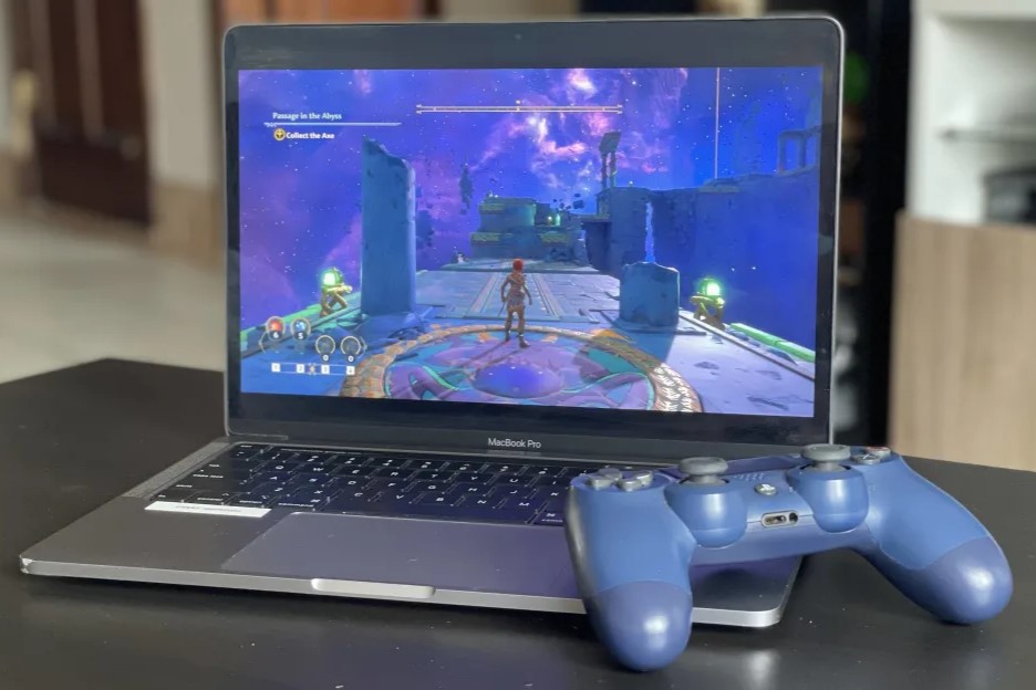 Cloud gaming mang lại trải nghiệm ổn định, riêng tư và linh hoạt hơn so với việc chơi game tại tiệm
