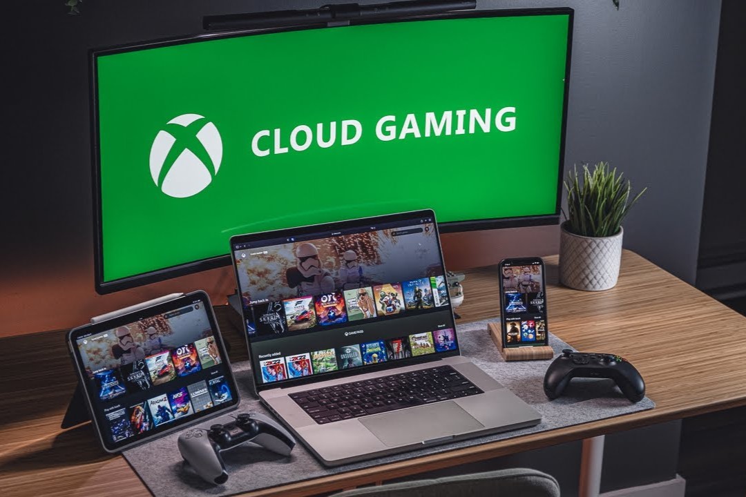 Năm 2026 rõ ràng không phải thời điểm lý tưởng để đầu tư một bộ PC mới