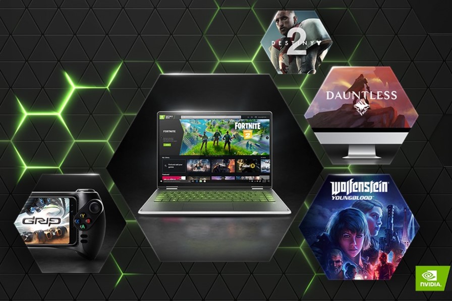 Cloud gaming ngày càng hấp dẫn, công nghệ này vẫn tồn tại những giới hạn không thể bỏ qua