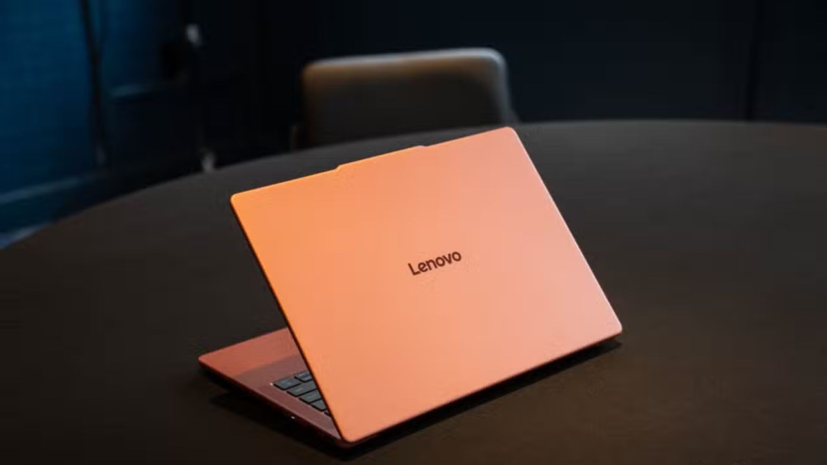 IdeaPad Vibe có gì để thu hút sinh viên?
