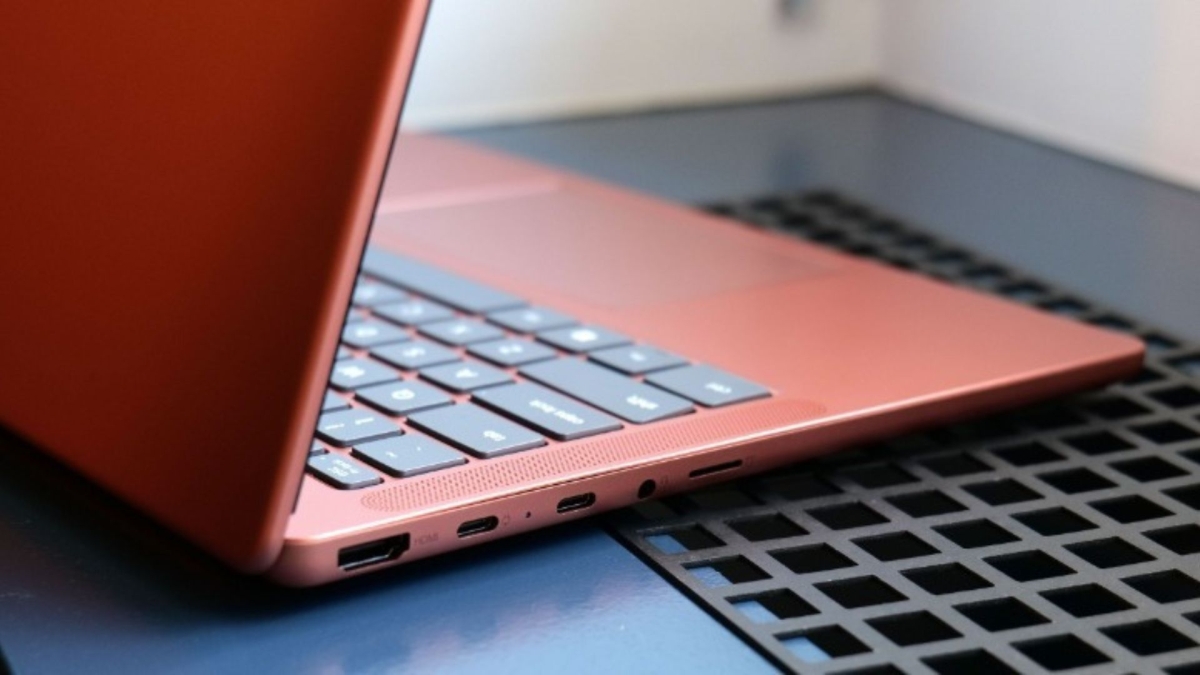 IdeaPad Vibe có gì để thu hút sinh viên?