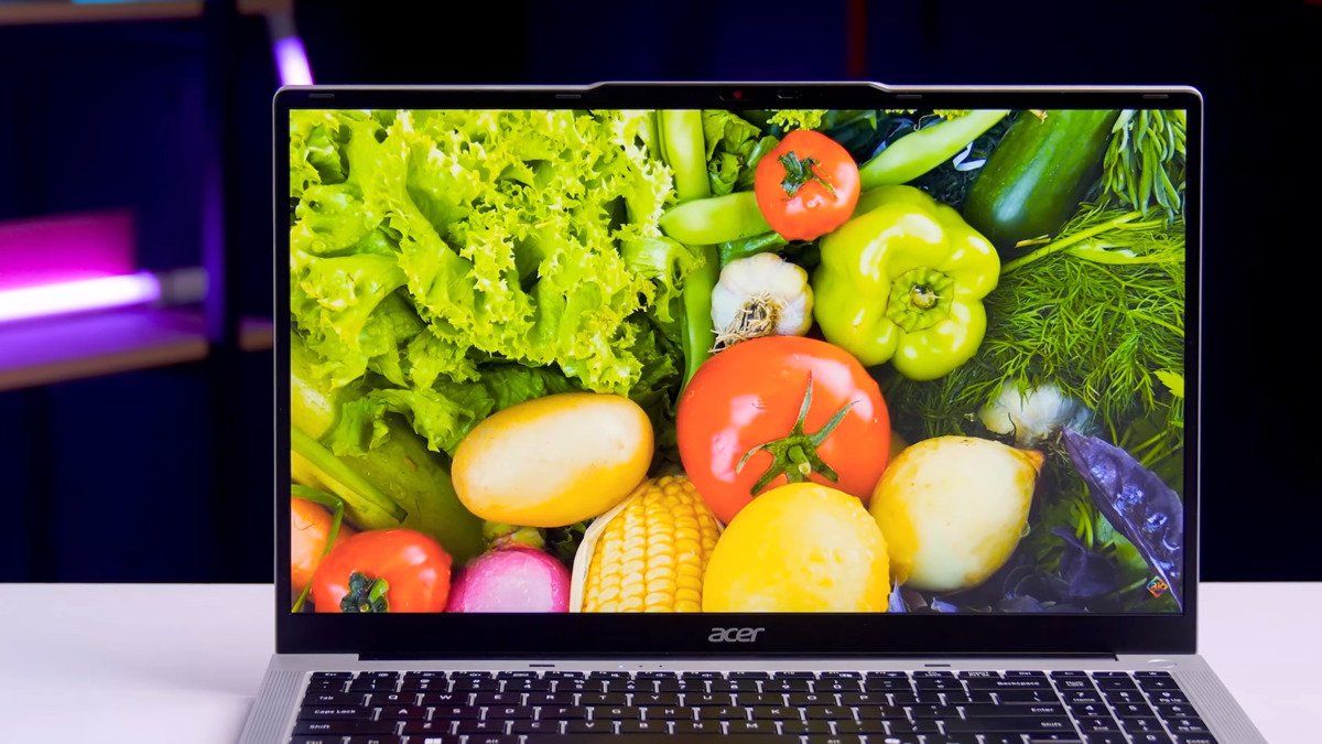 Laptop 15 đến 20 triệu chiến game, học tập