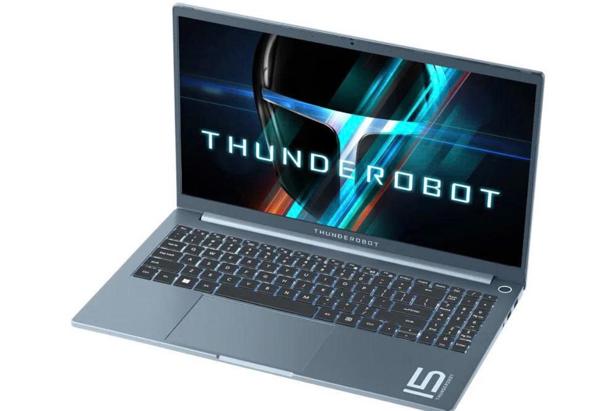 Laptop 15 đến 20 triệu chiến game, học tập
