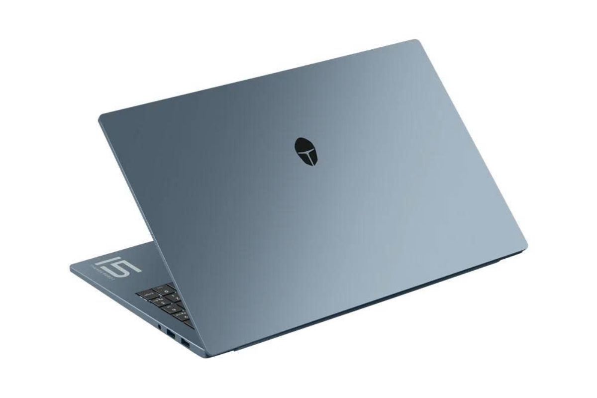 Laptop 15 đến 20 triệu chiến game, học tập