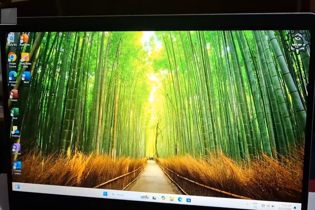 Laptop 15 đến 20 triệu chiến game, học tập