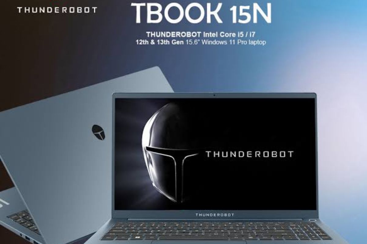 Laptop 15 đến 20 triệu chiến game, học tập