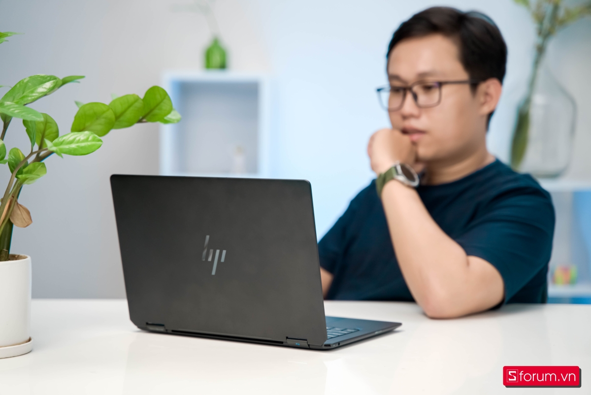 laptop đẹp mỏng nhẹ trong phân khúc 30 triệu
