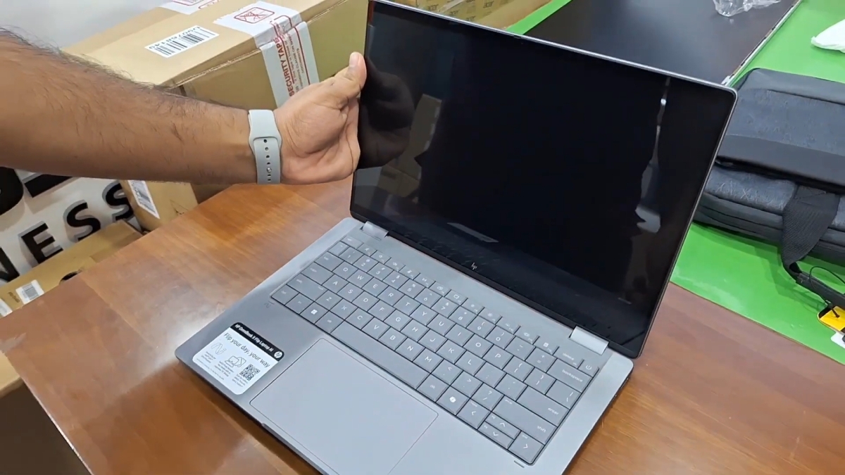 laptop đẹp mỏng nhẹ trong phân khúc 30 triệu