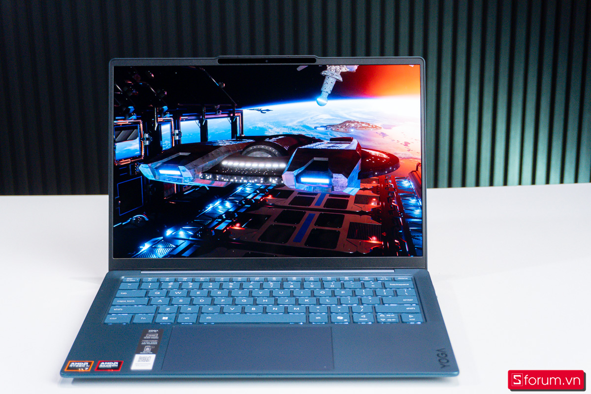 laptop đẹp mỏng nhẹ trong phân khúc 30 triệu