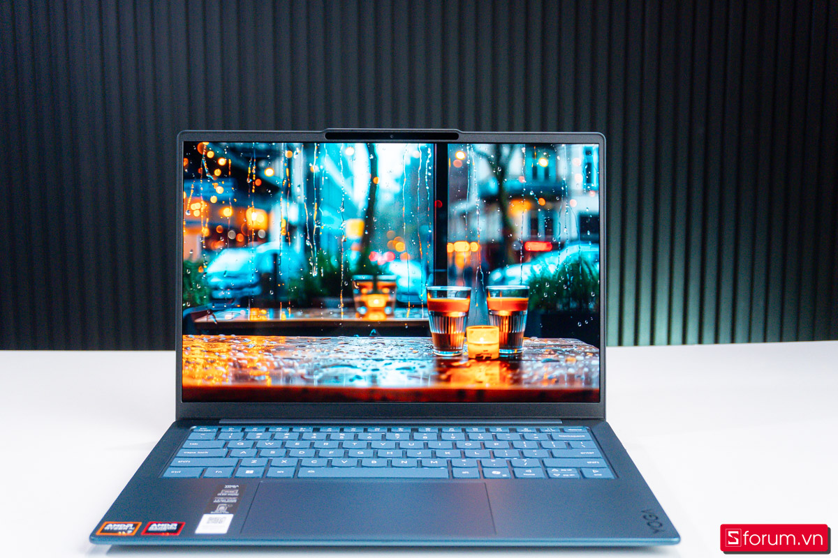 laptop đẹp mỏng nhẹ trong phân khúc 30 triệu